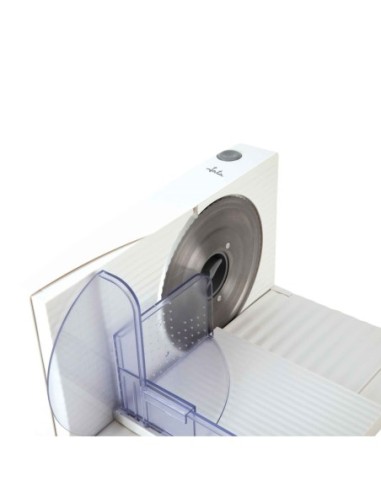 CORTAFIAMBRE JATA JECF0300 150W...