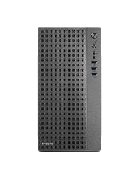 CAJA MICROATX TACENS ANIMA AC5 +FA500W USB3 50]