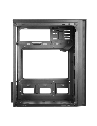 CAJA MICROATX TACENS ANIMA AC5...