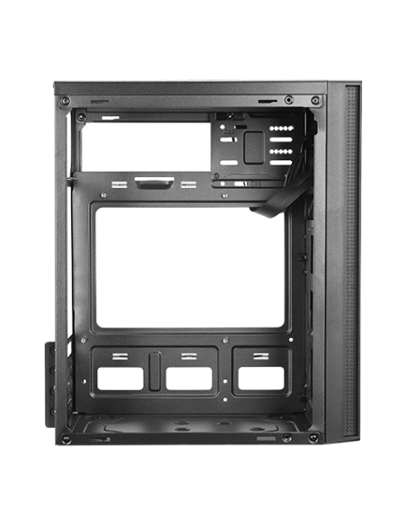 CAJA MICROATX TACENS ANIMA AC5 +FA500W USB3 50]