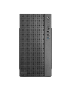 CAJA MICROATX TACENS ANIMA...