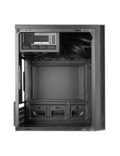 CAJA MICROATX TACENS ANIMA... 2