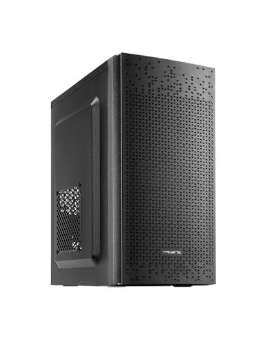 CAJA MICROATX TACENS ANIMA AC6...