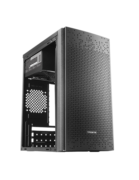 CAJA MICROATX TACENS ANIMA AC6 +FA500W USB3 50]