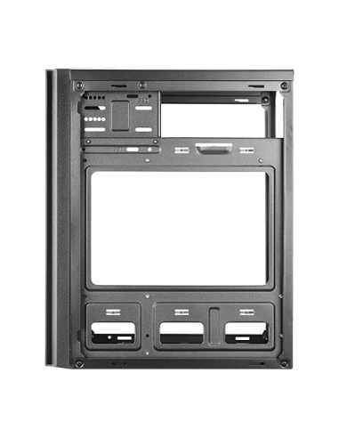 CAJA MICROATX TACENS ANIMA AC6...