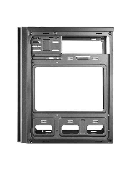 CAJA MICROATX TACENS ANIMA AC6 +FA500W USB3 50]