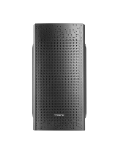 CAJA MICROATX TACENS ANIMA...