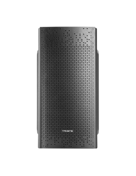 CAJA MICROATX TACENS ANIMA AC6 USB3 50]