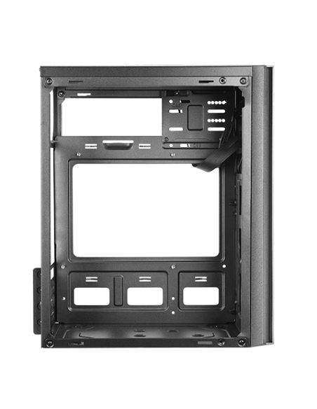 CAJA MICROATX TACENS ANIMA AC6 USB3 50]