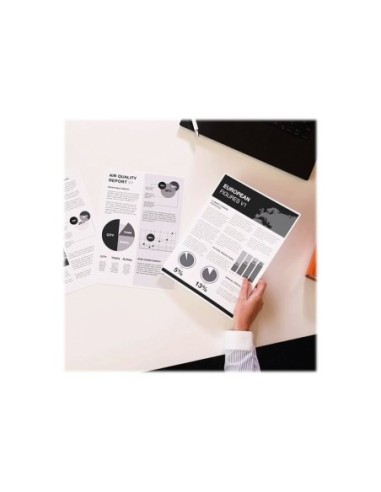 TONER BROTHER TN2320 PACK NEGRO 2 X...