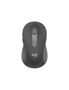RATON LOGITECH M650...