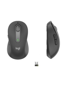 RATON LOGITECH M650... 2