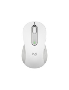 RATON LOGITECH M650...