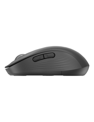 RATON LOGITECH M650 L SIGNATURE...
