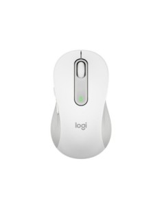 RATON LOGITECH M650 L...
