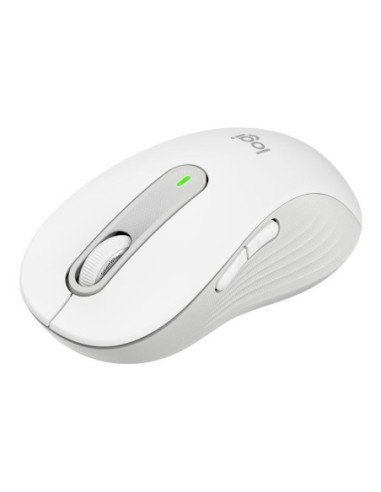 RATON LOGITECH M650 L SIGNATURE...