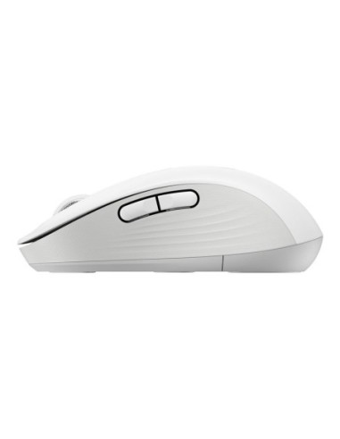 RATON LOGITECH M650 L SIGNATURE...