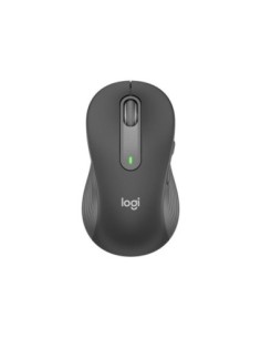 RATON LOGITECH M650 L ZURDO...