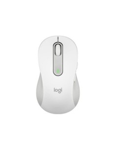 RATON LOGITECH M650 L ZURDO...