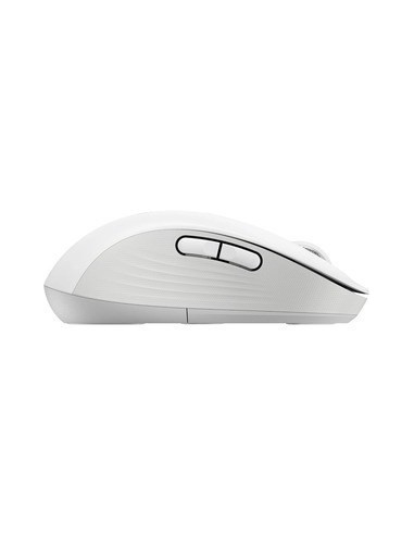 RATON LOGITECH M650 L ZURDO SIGNATURE...