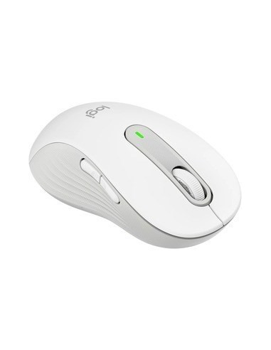 RATON LOGITECH M650 L ZURDO SIGNATURE...