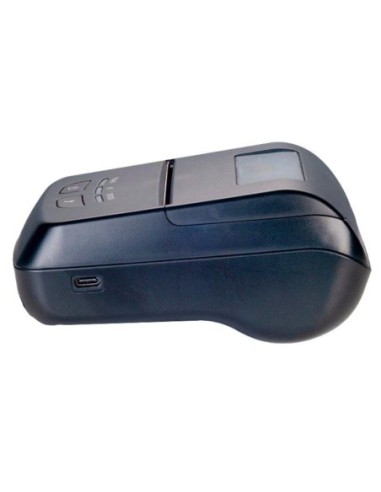 IMPRESORA TICKETS PREMIER TERMICA...