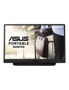 MONITOR PORTATIL 15.6" ASUS...