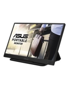 MONITOR PORTATIL 15.6" ASUS... 2