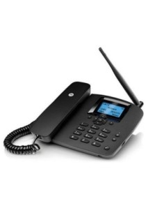 TELEFONO MOTOROLA FW200L...