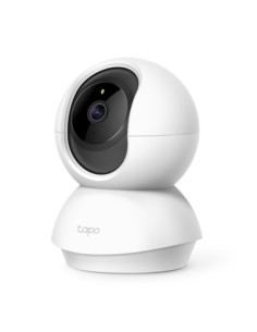 CAMARA IP WIFI TP-LINK TAPO...