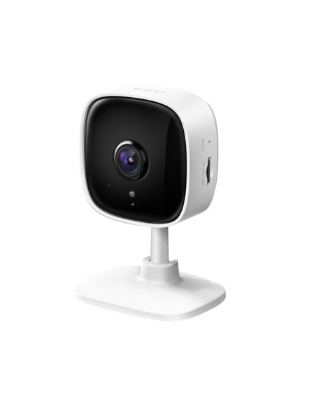 CAMARA IP WIFI TP-LINK TAPO C110