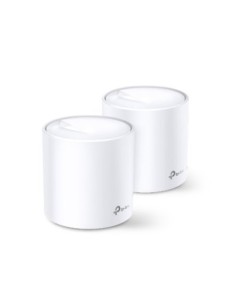 WIFI TP-LINK MESH DECO X20...