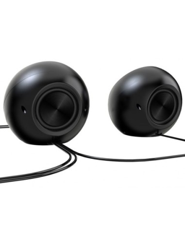 ALTAVOCES BT CONCEPTRONIC BJORN 10W...