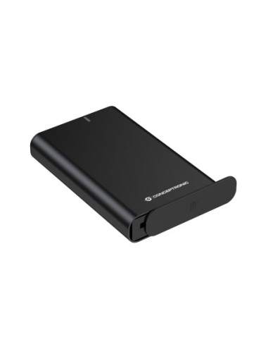 CAJA EXTERNA HDD CONCEPTRONIC USB 3.0...