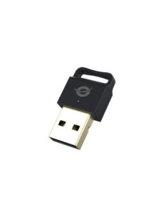 ADAPTADOR CONCEPTRONIC USB...