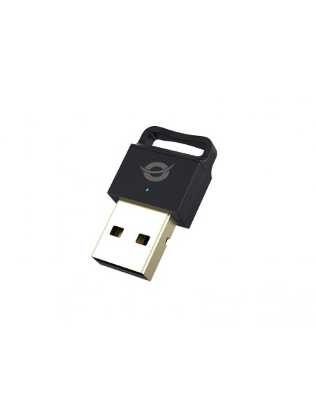 ADAPTADOR CONCEPTRONIC USB BT 5.0 NANO