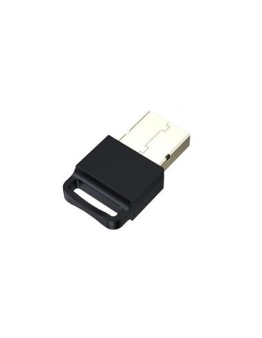 ADAPTADOR CONCEPTRONIC USB BT 5.0 NANO