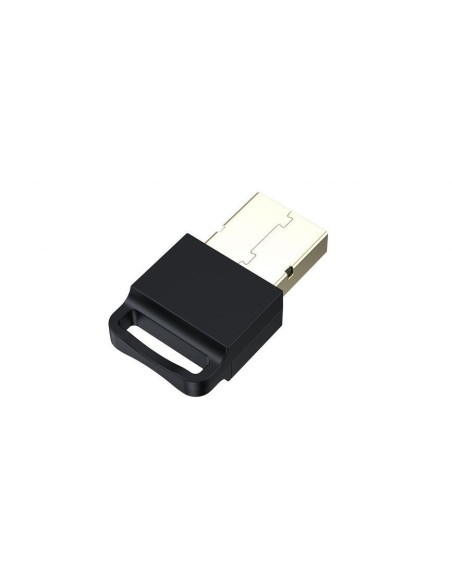 ADAPTADOR CONCEPTRONIC USB BT 5.0 NANO