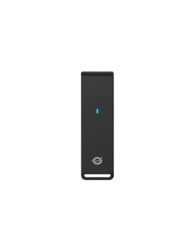 LECTOR USB 3.0 EXT TARJETAS CONCEPTRONIC