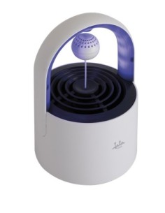 TRAMPA MOSQUITOS JATA...