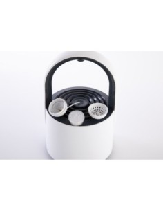 TRAMPA MOSQUITOS JATA... 2