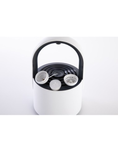 TRAMPA MOSQUITOS JATA MATR0120 CON...