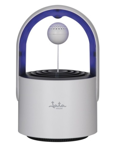 TRAMPA MOSQUITOS JATA MATR0120 CON...