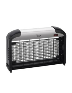 ELIMINA INSECTOS JATA...