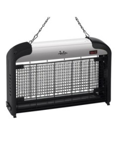 ELIMINA INSECTOS JATA... 2