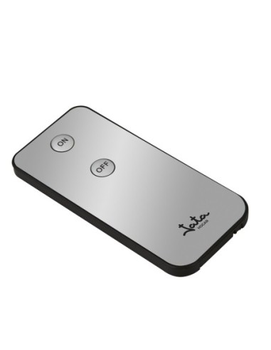 ELIMINA INSECTOS JATA ELECTRICO 50M...