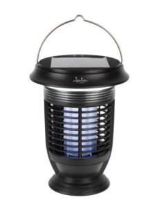 ELIMINA INSECTOS JATA...