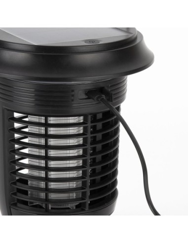 ELIMINA INSECTOS JATA ELECTRICO 40M...