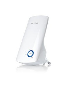 WIFI-REPETIDOR TL-WA854RE...