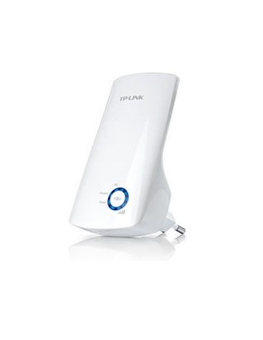 WIFI-REPETIDOR TL-WA854RE 300MB TP-LINK NO RJ45